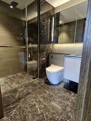 Parc Esta (D14), Apartment #619914611